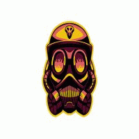 Avatar de ThePurifiers