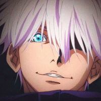 Avatar de InfiniteCraft