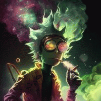Avatar de PsykoH