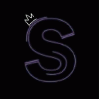 Avatar de skyriumm