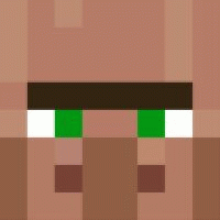 Avatar de _lr0_