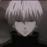 Avatar de yanislarocca