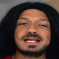Avatar de user_121661