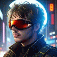 Avatar de skyentt
