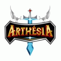 Avatar de Arthesia