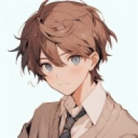 Avatar de olivine2991