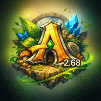 Avatar de Nekrys