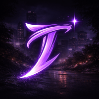 Avatar de skillex50