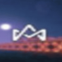Avatar de gamers57130_122061