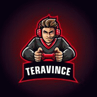 Avatar de Teravince