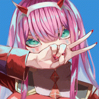 Avatar de Deonata