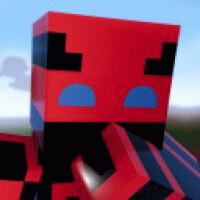 Avatar de magictiss