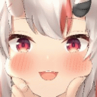 Avatar de Shinzo