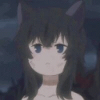 Avatar de user_122445