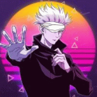 Avatar de _skymar