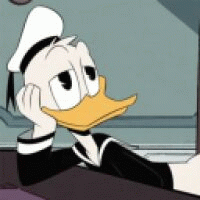 Avatar de elpandalo