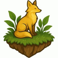 Avatar de Vivelesfrites