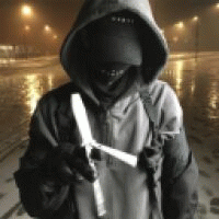 Avatar de chefsuprem