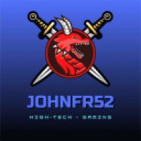 Avatar de johnfr52