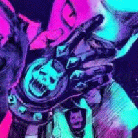 Avatar de user_122685