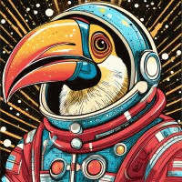 Avatar de Macspaces