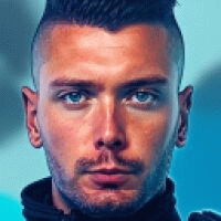 Avatar de notika
