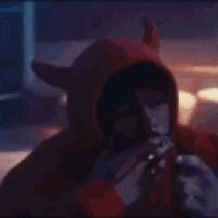 Avatar de ximtrax