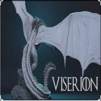 Avatar de ashtoocold