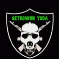 Avatar de getdownnyoda
