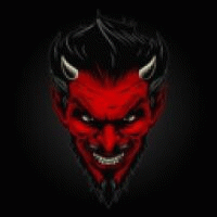 Avatar de devilsteph