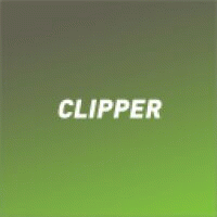 Avatar de clipper7049