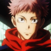 Avatar de shadowboys