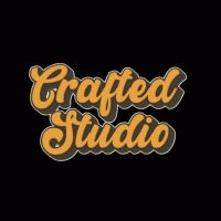 Avatar de CraftedStudio