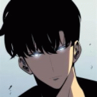 Avatar de azer_x2_123069