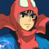 Avatar de kamasdofus