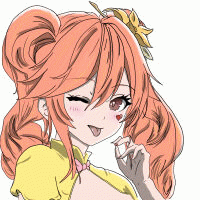 Avatar de AsahiYuki