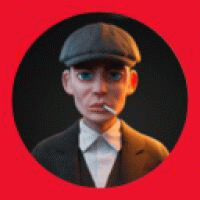 Avatar de blaade1111