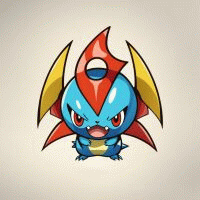 Avatar de PalaMonster