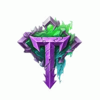 Avatar de Tryvania