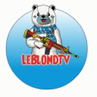 Avatar de leblondtv