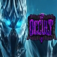 Avatar de ModMystic