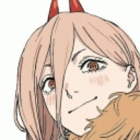 Avatar de doryana