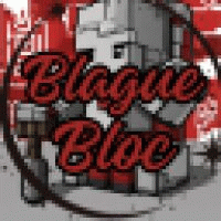 Avatar de blaguebloc