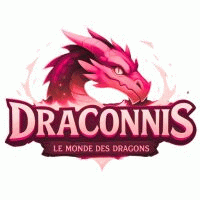 Avatar de Draconnis