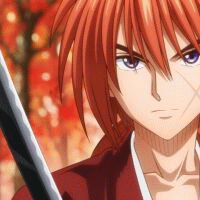 Avatar de KenshinHimura