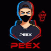 Avatar de peex59240
