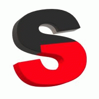 Avatar de Skydium