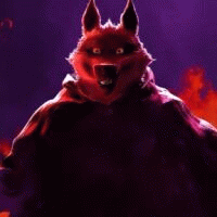 Avatar de Lordioz