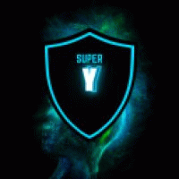Avatar de super_y