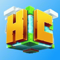 Avatar de HeavenCube